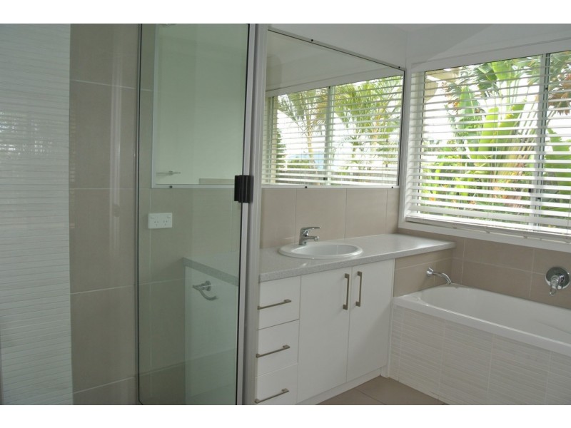 Tin Can Bay QLD 4580