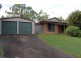 Cooloola Cove QLD 4580