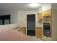 Cooloola Cove QLD 4580