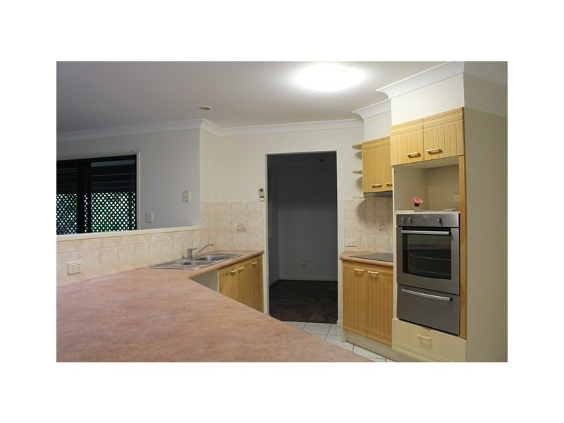 Cooloola Cove QLD 4580