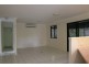 Cooloola Cove QLD 4580