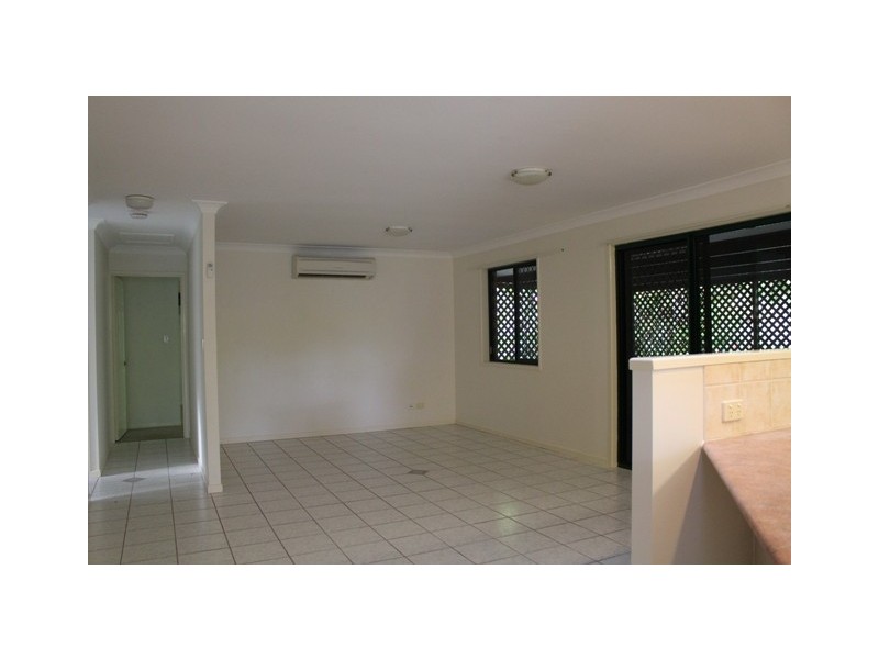 Cooloola Cove QLD 4580