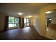 Cooloola Cove QLD 4580