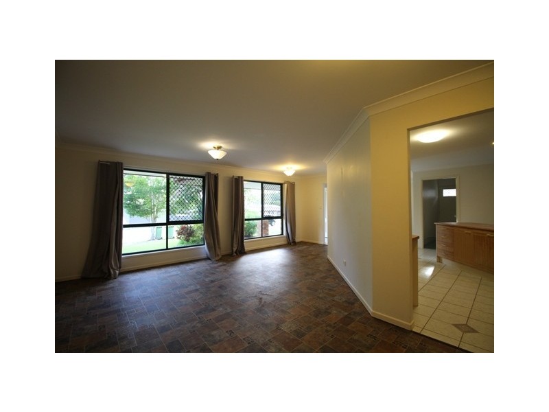 Cooloola Cove QLD 4580
