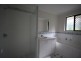 Cooloola Cove QLD 4580