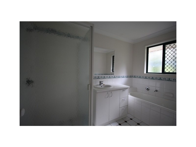 Cooloola Cove QLD 4580