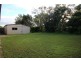 Cooloola Cove QLD 4580