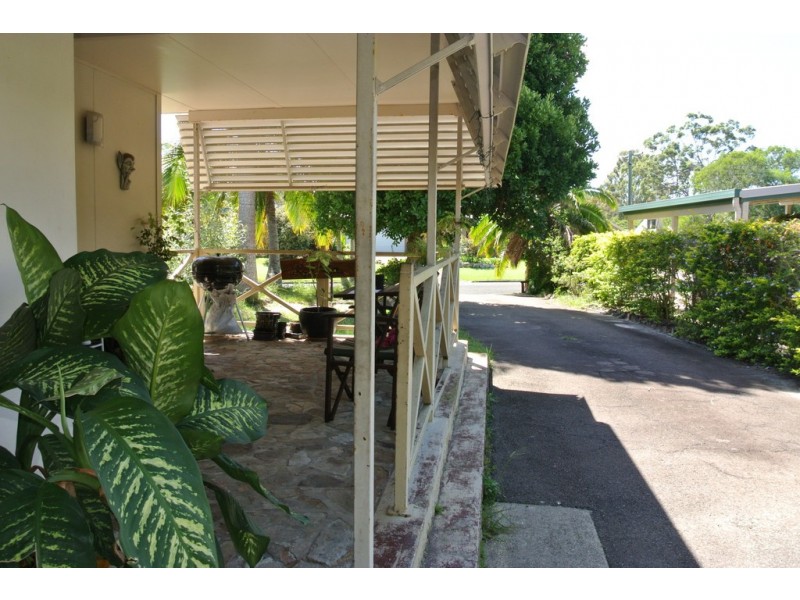10 Sweetlip Circle, Tin Can Bay QLD 4580