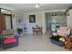 10 Sweetlip Circle, Tin Can Bay QLD 4580