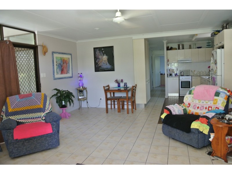 10 Sweetlip Circle, Tin Can Bay QLD 4580