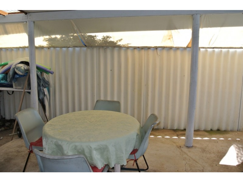 10 Sweetlip Circle, Tin Can Bay QLD 4580