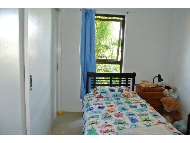 10 Sweetlip Circle, Tin Can Bay QLD 4580