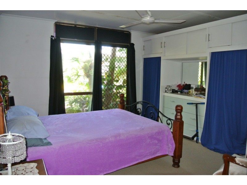 10 Sweetlip Circle, Tin Can Bay QLD 4580
