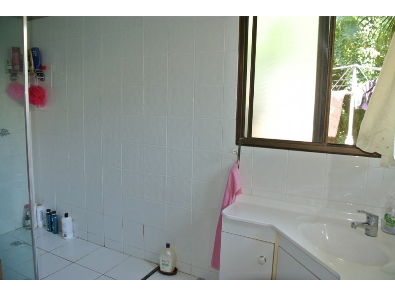 10 Sweetlip Circle, Tin Can Bay QLD 4580