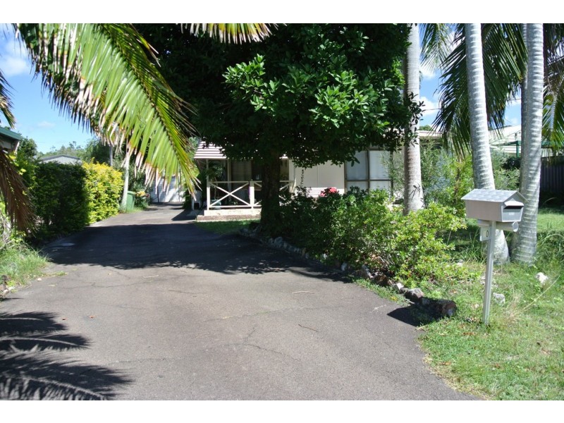 10 Sweetlip Circle, Tin Can Bay QLD 4580