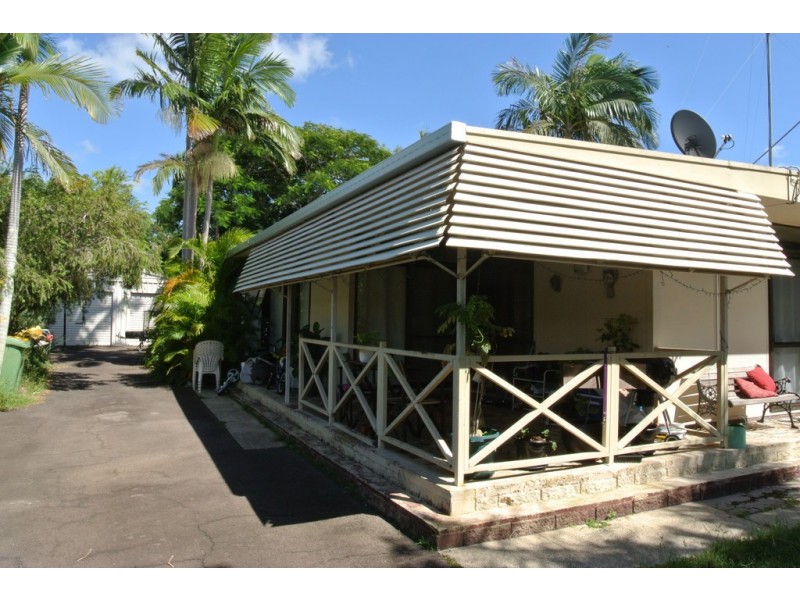 10 Sweetlip Circle, Tin Can Bay QLD 4580