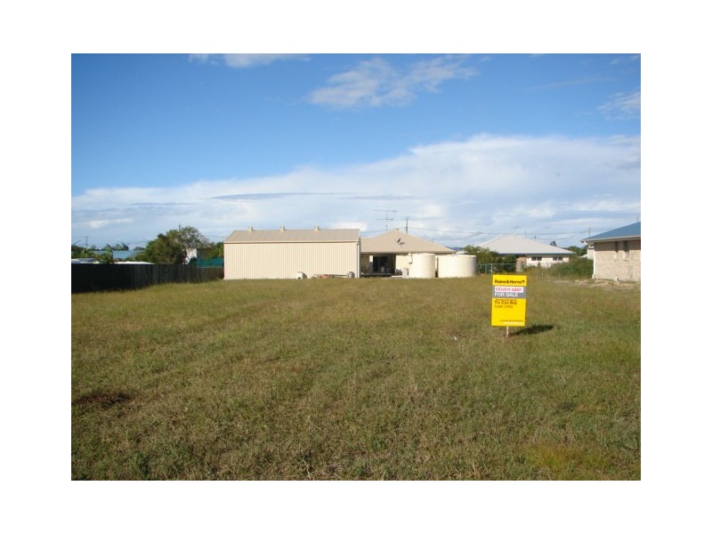 3 Illustrious Court, Cooloola Cove QLD 4580