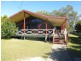 Cooloola Cove QLD 4580
