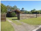 Cooloola Cove QLD 4580