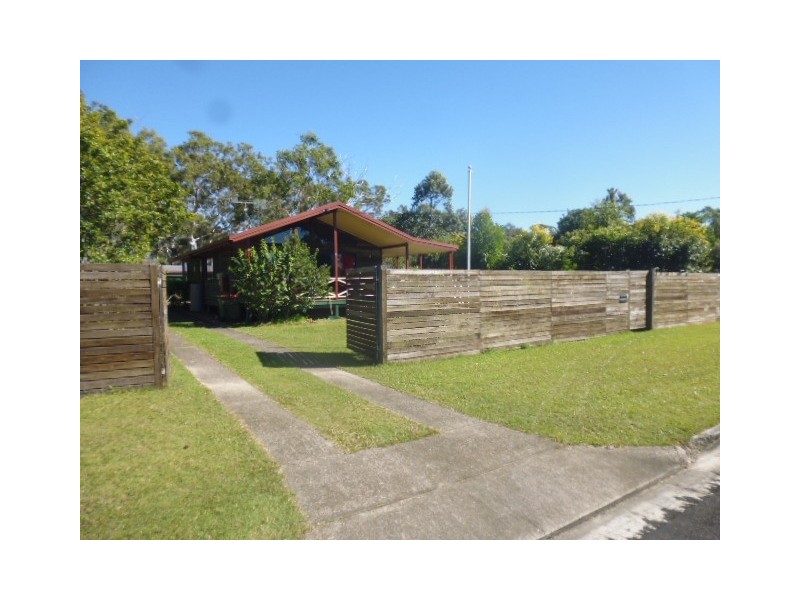 Cooloola Cove QLD 4580