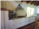 Cooloola Cove QLD 4580
