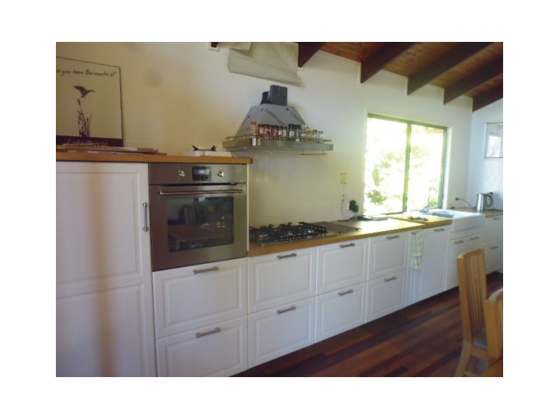 Cooloola Cove QLD 4580