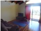 Cooloola Cove QLD 4580
