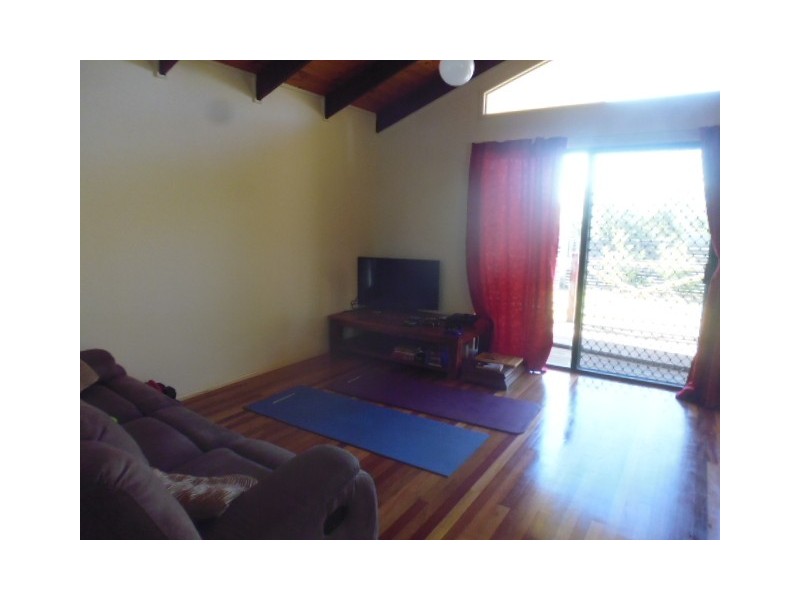 Cooloola Cove QLD 4580