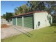 Cooloola Cove QLD 4580