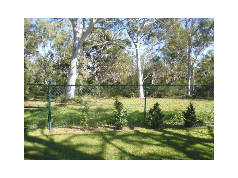 Cooloola Cove QLD 4580