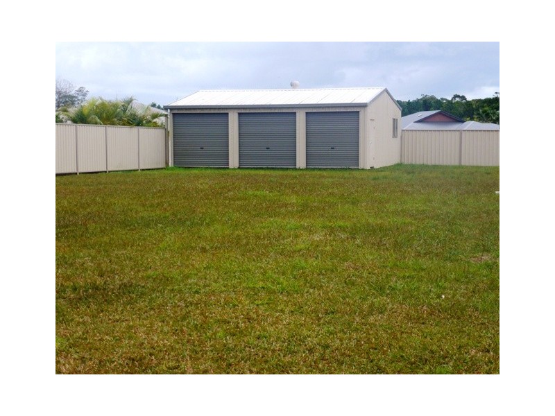 Cooloola Cove QLD 4580