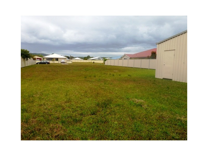 Cooloola Cove QLD 4580