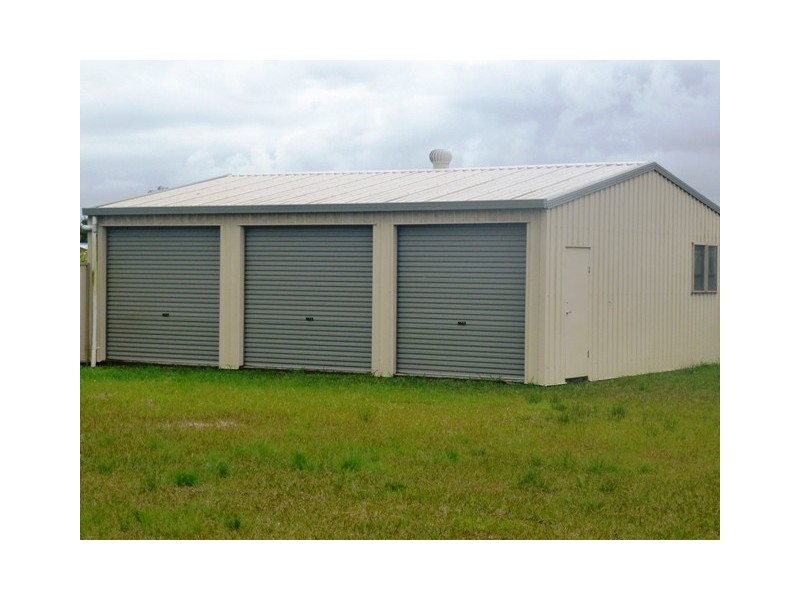 Cooloola Cove QLD 4580