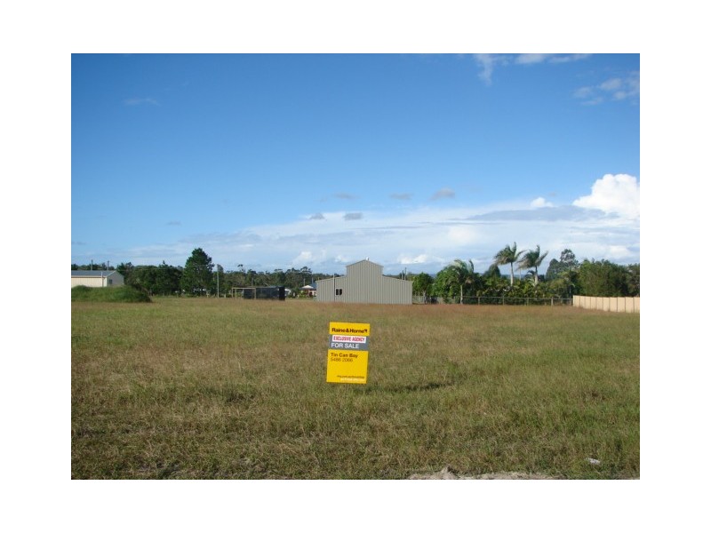 55 Mauretania Avenue, Cooloola Cove QLD 4580