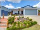 5 AQUA PLACE, Tin Can Bay QLD 4580