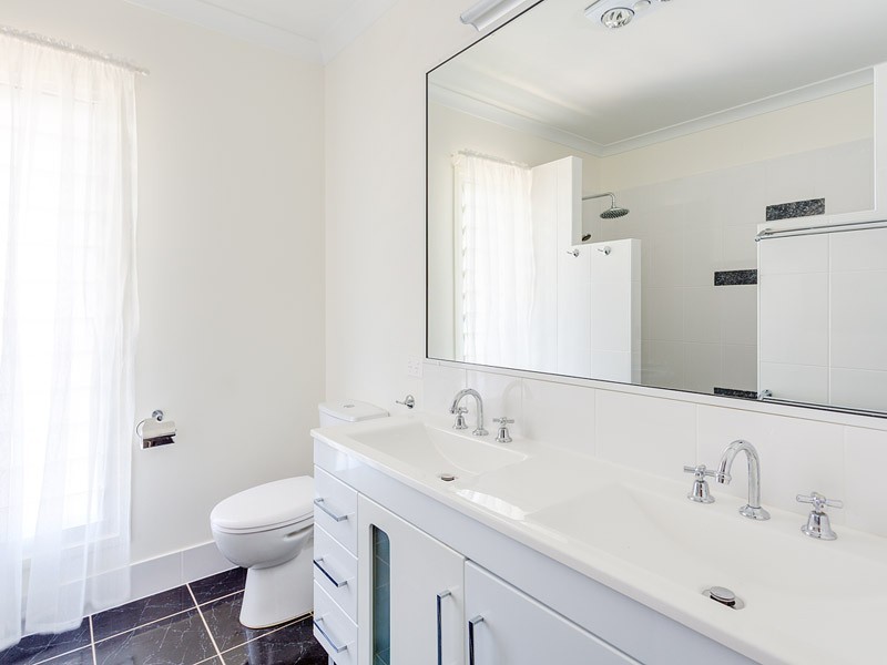 5 AQUA PLACE, Tin Can Bay QLD 4580