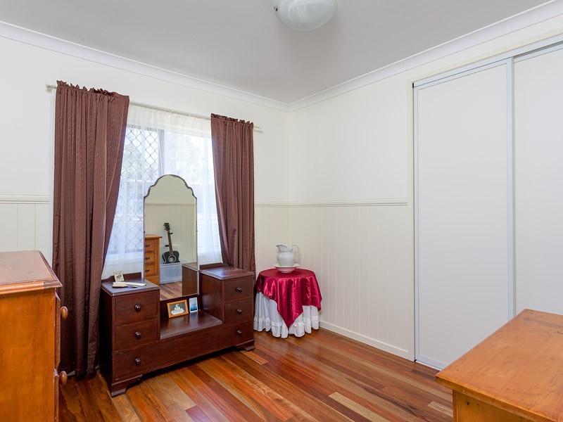 5 AQUA PLACE, Tin Can Bay QLD 4580