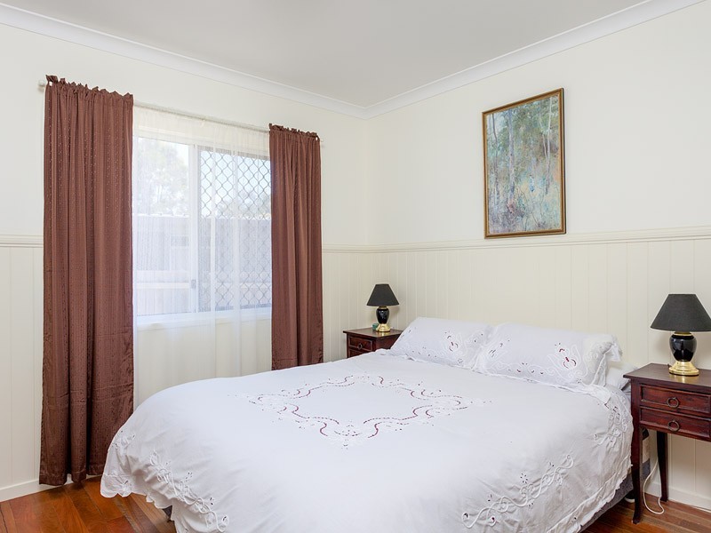 5 AQUA PLACE, Tin Can Bay QLD 4580