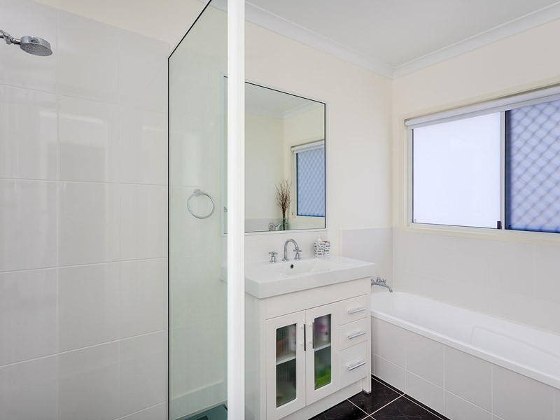 5 AQUA PLACE, Tin Can Bay QLD 4580