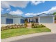 5 AQUA PLACE, Tin Can Bay QLD 4580