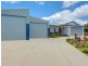 5 AQUA PLACE, Tin Can Bay QLD 4580