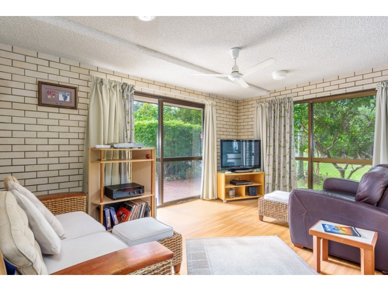 2/84 TOOLARA ROAD, Tin Can Bay QLD 4580