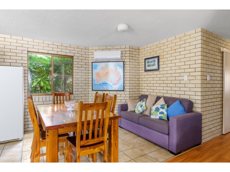 2/84 TOOLARA ROAD, Tin Can Bay QLD 4580