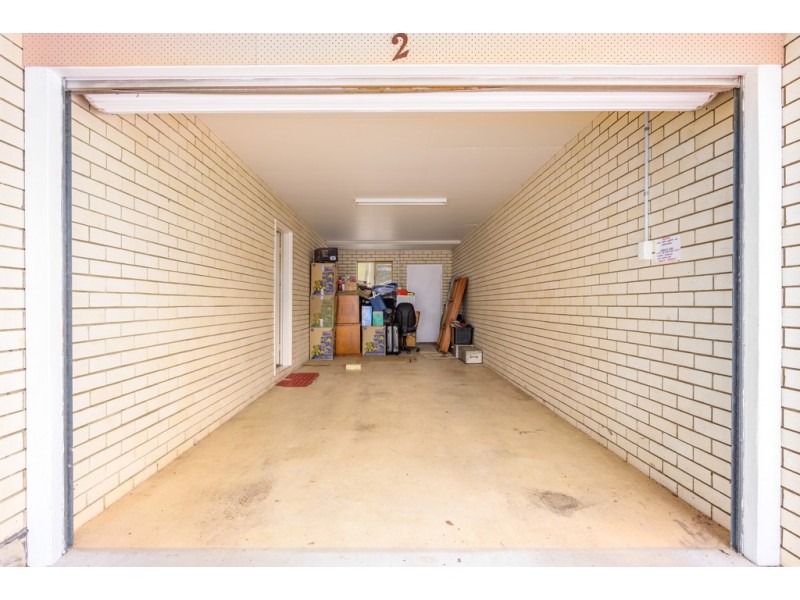 2/84 TOOLARA ROAD, Tin Can Bay QLD 4580