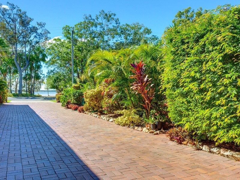 2/84 TOOLARA ROAD, Tin Can Bay QLD 4580