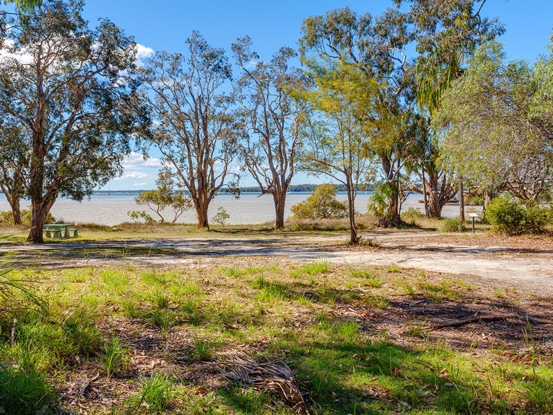 2/84 TOOLARA ROAD, Tin Can Bay QLD 4580