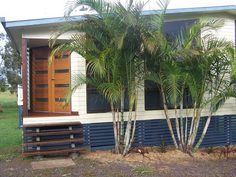 5 Roebuck Street, Cooloola Cove QLD 4580