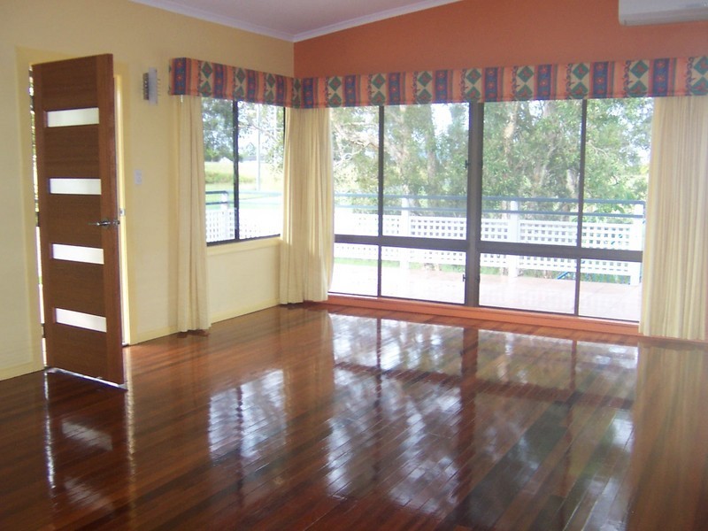 5 Roebuck Street, Cooloola Cove QLD 4580