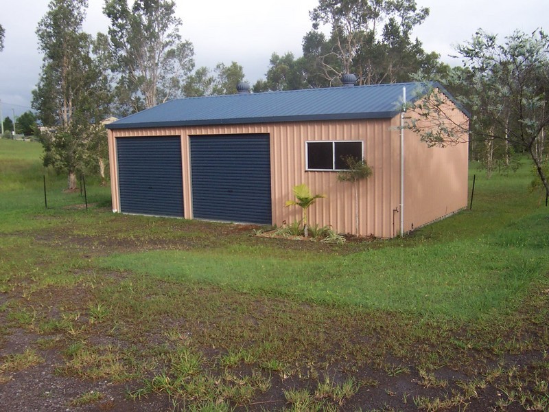 5 Roebuck Street, Cooloola Cove QLD 4580