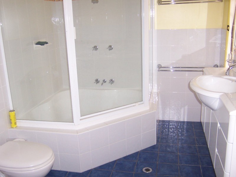 5 Roebuck Street, Cooloola Cove QLD 4580